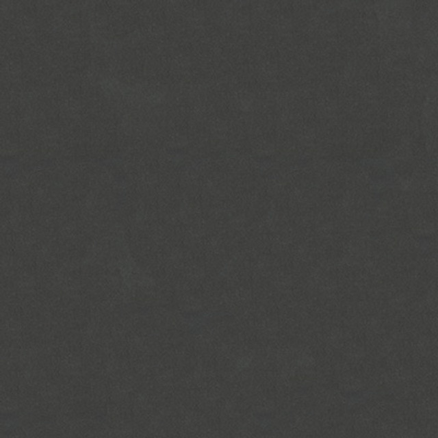Kravet Design Fabric Kravet Design 34205-21 Kravet Design Fabric Kravet Design 34205-21