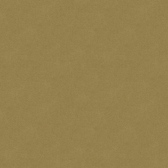 Kravet Design Fabric Kravet Design 34205-1616