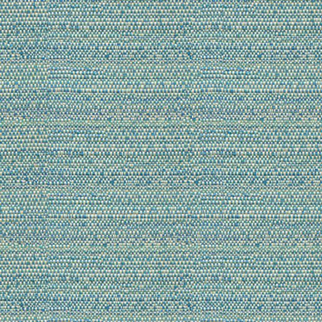 Kravet Couture Fabric 31695-113