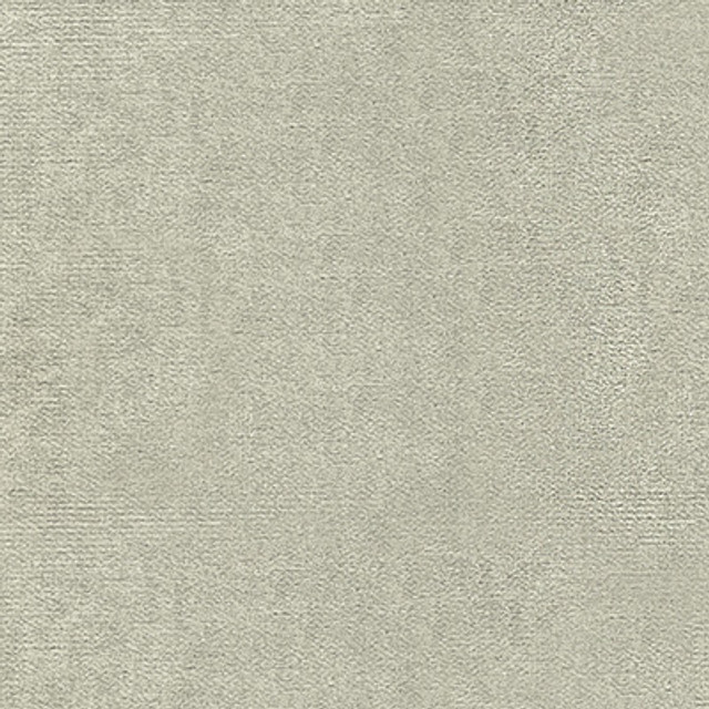 Kravet Design Fabric Kravet Design 29431-11 Kravet Design Fabric Kravet Design 29431-11