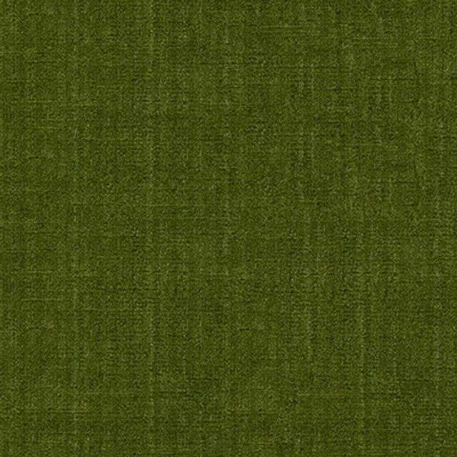 Kravet Design Fabric Kravet Design 29429-3 Kravet Design Fabric Kravet Design 29429-3
