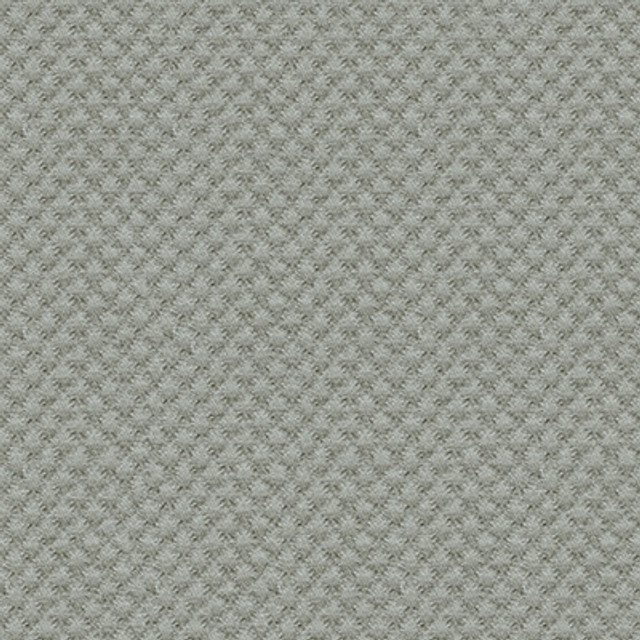 Kravet Design Fabric Kravet Design 25807-1121