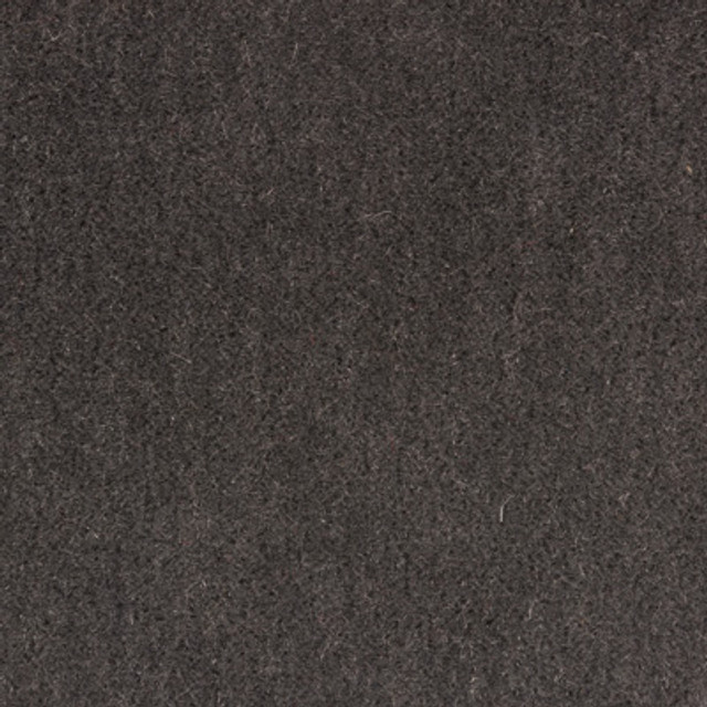 Kravet Couture Fabric Windsor Mohair Slate
