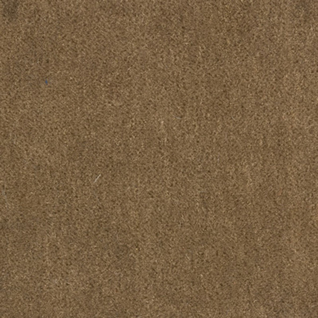 Kravet Couture Fabric Windsor Mohair Driftwood
