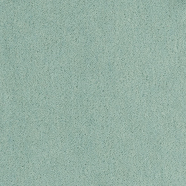 Kravet Couture Fabric Windsor Mohair Glacier