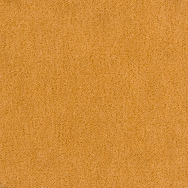Kravet Couture Fabric Windsor Mohair Cashew