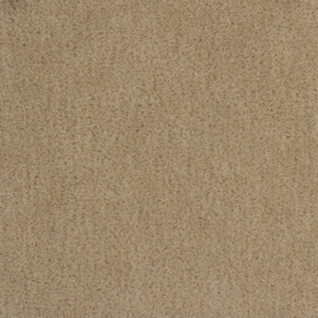 Kravet Couture Fabric Windsor Mohair Atmosphere