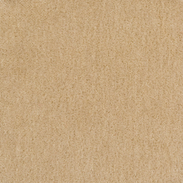 Kravet Couture Fabric Windsor Mohair Hush