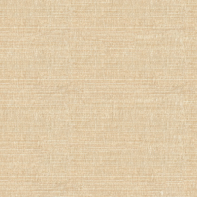 Kravet Smart Fabric Kravet Smart 34191-1116