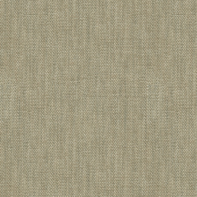 Kravet Smart Fabric Kravet Smart 33577-11