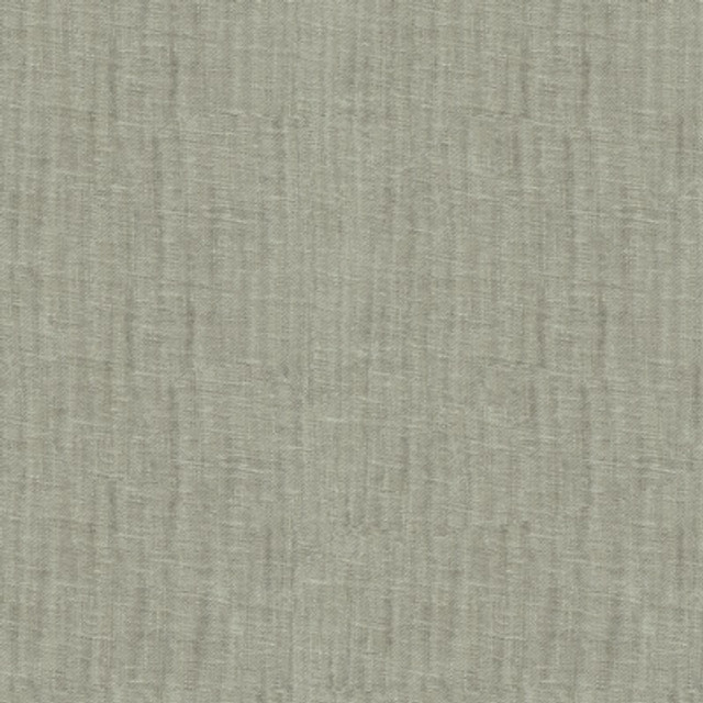 Kravet Basics Fabric Kravet Basics 4112-11
