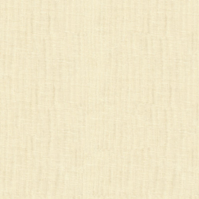 Kravet Basics Fabric Kravet Basics 4112-1