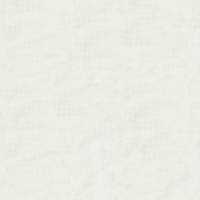 Kravet Basics Fabric Kravet Basics 4108-101