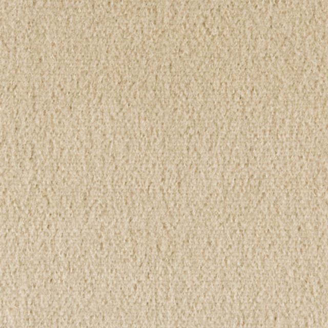 Kravet Couture Fabric Plazzo Mohair Feather