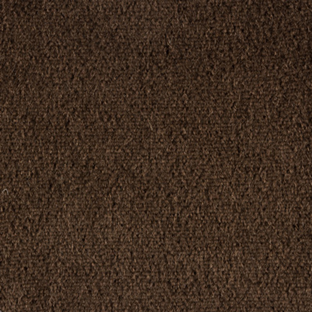 Kravet Couture Fabric Plazzo Mohair Java