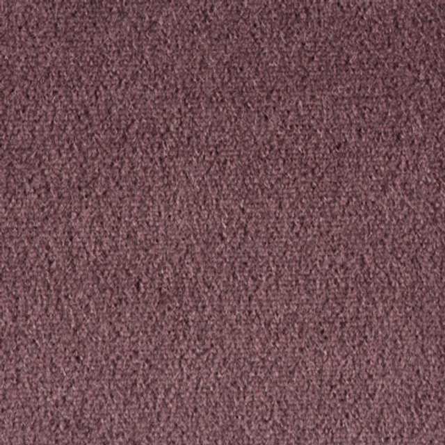 Kravet Couture Fabric Plazzo Mohair Quartz