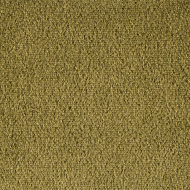 Kravet Couture Fabric Plazzo Mohair Moss