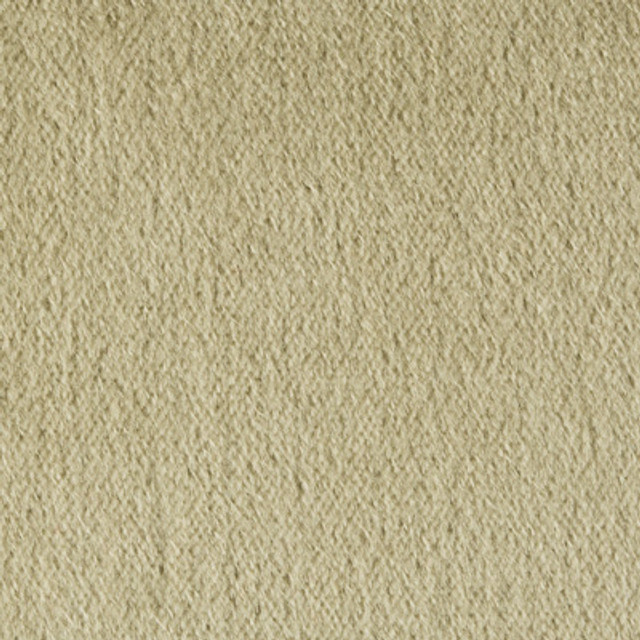 Kravet Couture Fabric Plazzo Mohair Eucalyptus