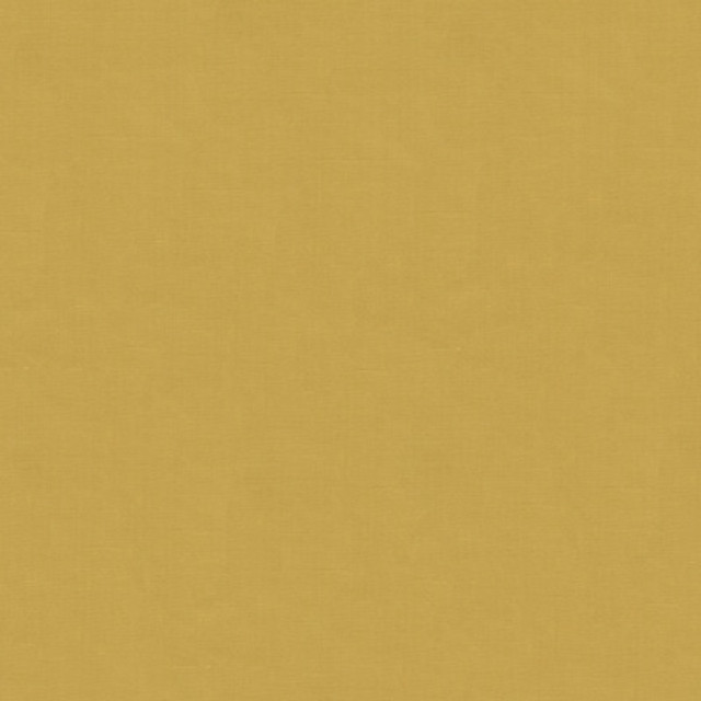 Kravet Design Fabric Beech Champagne