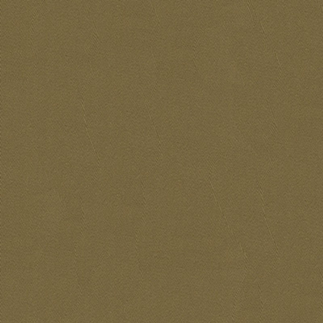 Kravet Basics Fabric Kravet Basics 34223-6
