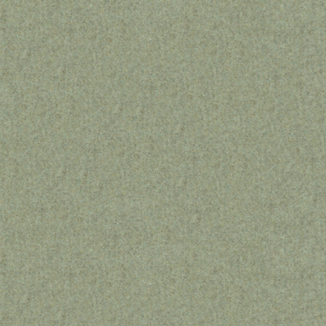 Kravet Couture Fabric Sagebrush Mist
