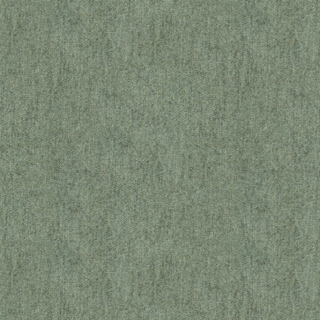 Kravet Couture Fabric Sagebrush Stone Kravet Couture Fabric Sagebrush Stone