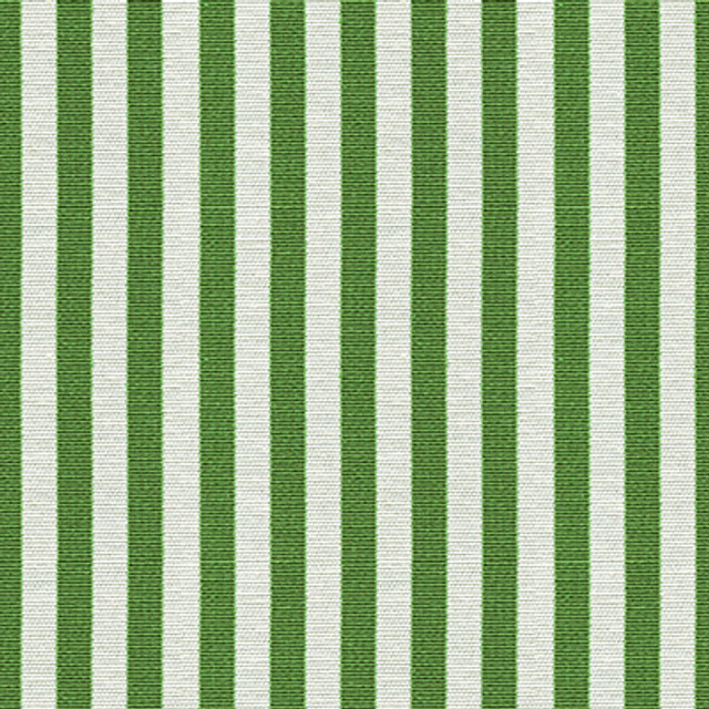 Kravet Design Fabric Grosgrain Picnic Green