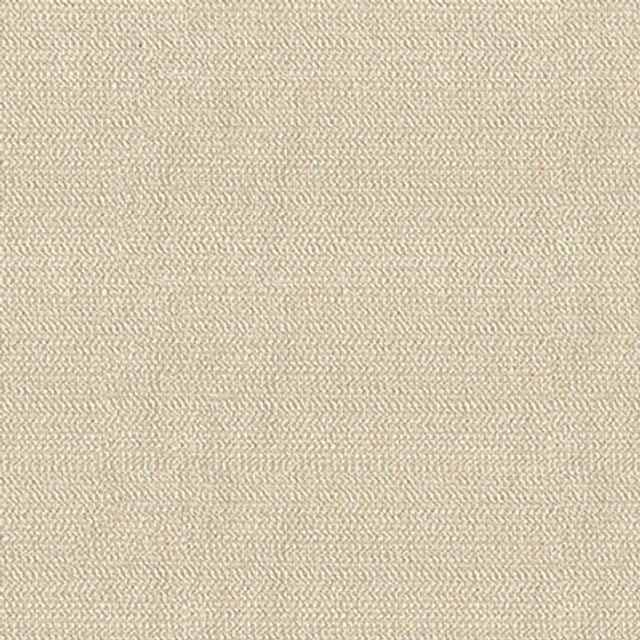 Kravet Design Fabric Tully Linen