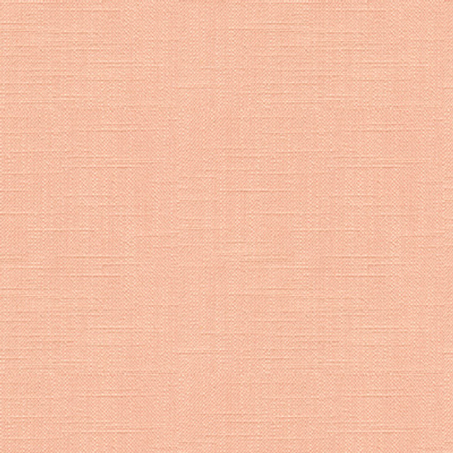 Kravet Design Fabric Millwood Blush Kravet Design Fabric Millwood Blush