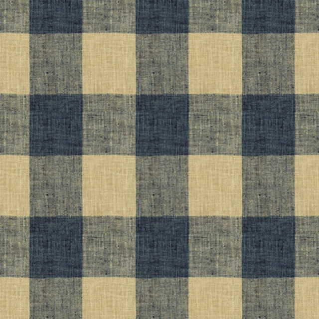 Kravet Basics Fabric Kravet Basics 34090-516