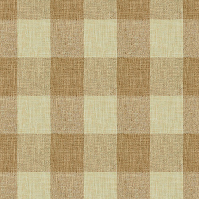 Kravet Basics Fabric Kravet Basics 34090-1116