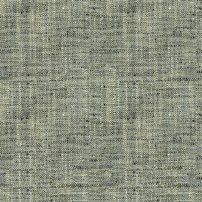Kravet Basics Fabric Kravet Basics 34088-516