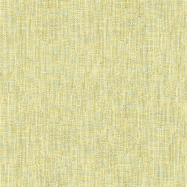 Kravet Basics Fabric Kravet Basics 34088-1516