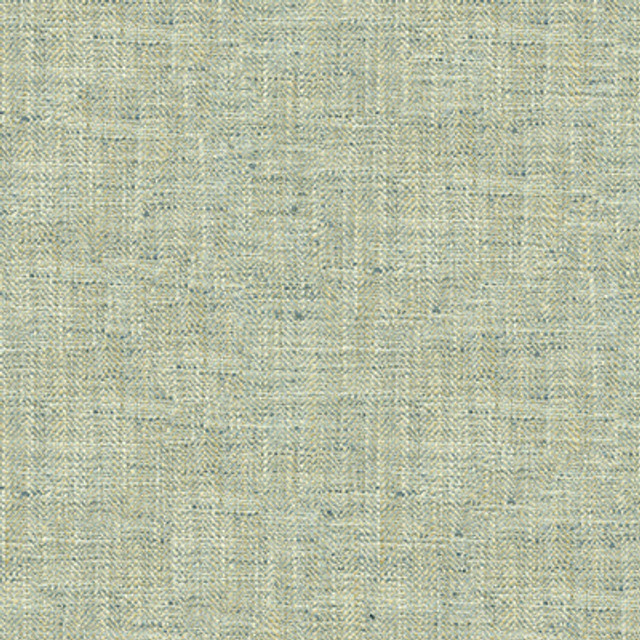 Kravet Basics Fabric Kravet Basics 34088-15