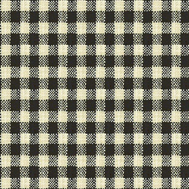 Kravet Basics Fabric Kravet Basics 34078-81