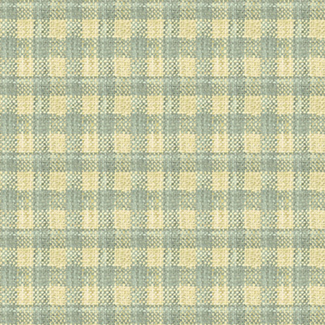 Kravet Basics Fabric Kravet Basics 34078-15