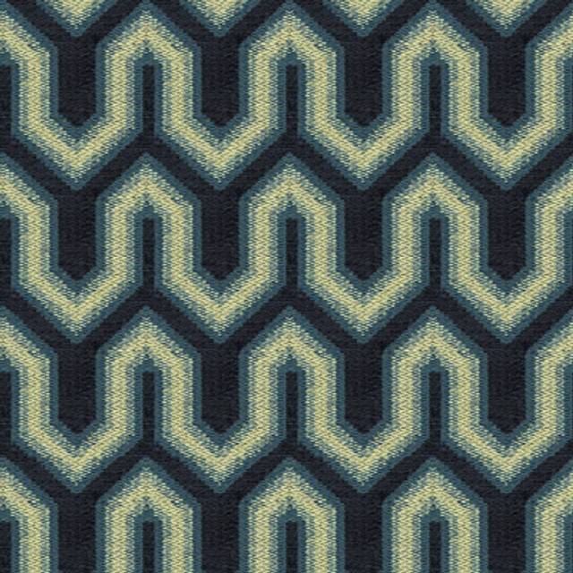 Kravet Design Fabric Kravet Design 34034-516