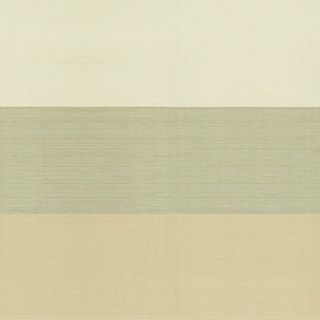 Kravet Couture Fabric Serene Flint Gray