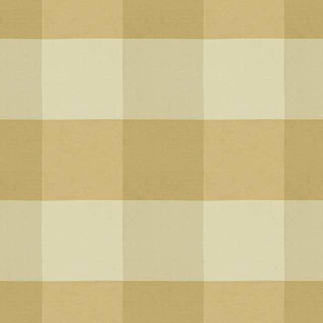 Kravet Couture Fabric Playful Modern Warm Sand