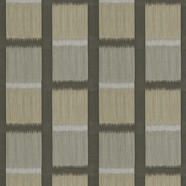 Kravet Couture Fabric Graphic Ikat Charcoal Kravet Couture Fabric Graphic Ikat Charcoal