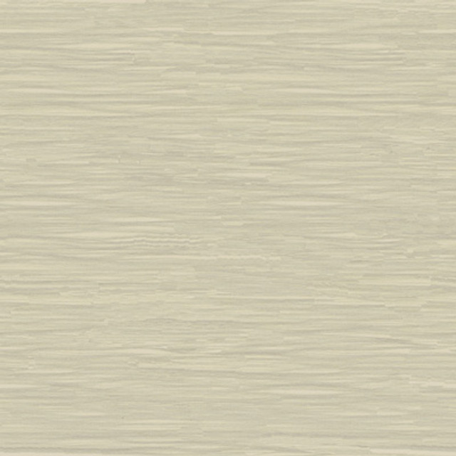 Kravet Couture Fabric Light As Air Grey Mist