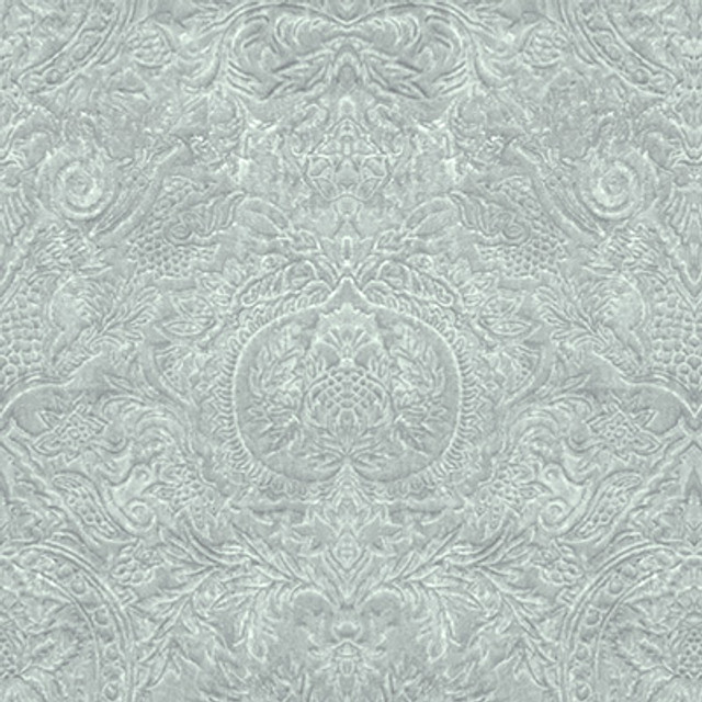 Kravet Couture Fabric Chic Elegance Glacier