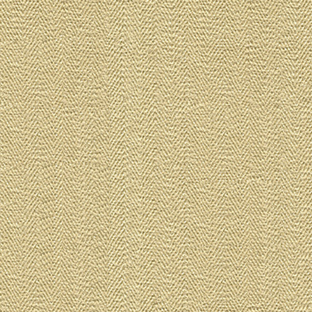 Kravet Couture Fabric Sneak Peek Shell