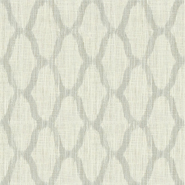Kravet Couture Fabric Snowhaven Icecap Kravet Couture Fabric Snowhaven Icecap