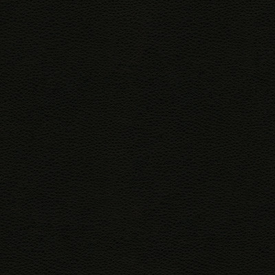 Kravet Design Fabric Kravet Smart Rigel-8