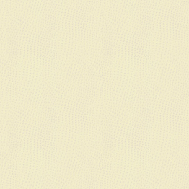 Kravet Smart Fabric Kravet Smart Ossy-1
