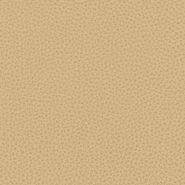 Kravet Contract Fabric Kravet Contract Bess-16