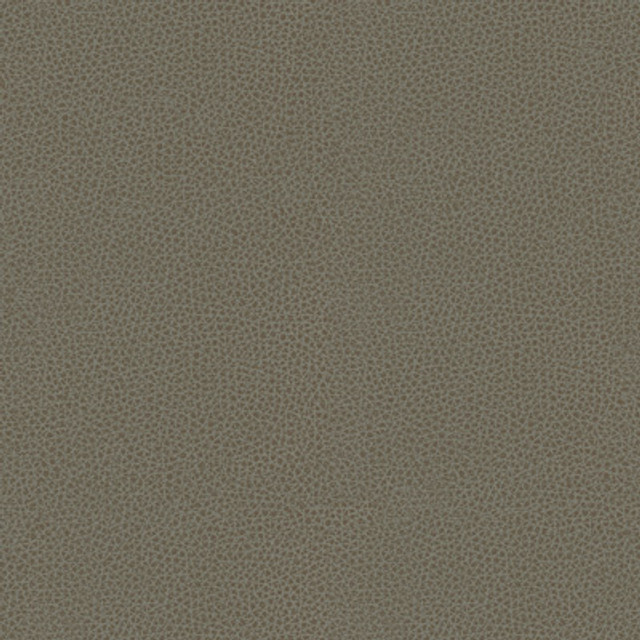 Kravet Contract Fabric Kravet Contract Bess-11