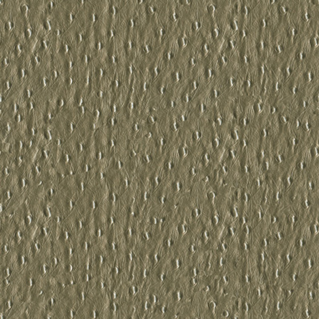 Kravet Contract Fabric Kravet Contract Bene-11