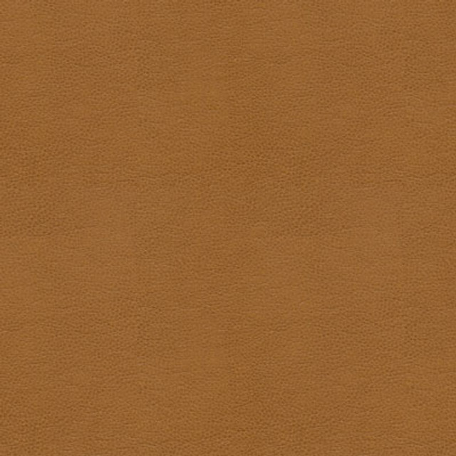 Kravet Contract Fabric Kravet Contract Balara-16